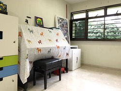 Blk 704 Woodlands Drive 40 (Woodlands), HDB 5 Rooms #170626082